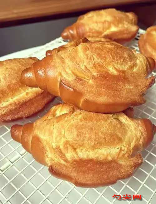 微信图片_20251216105453_104_5