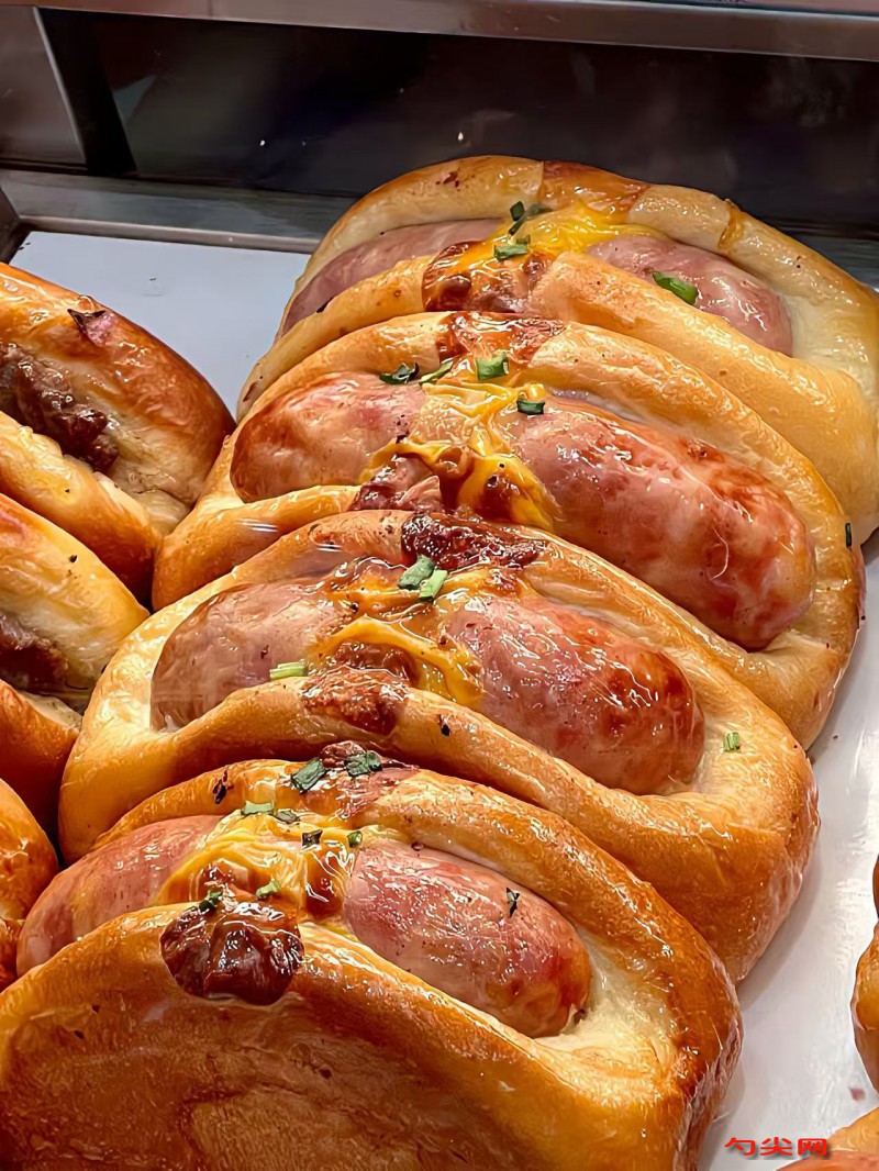 微信图片_20251216105453_104_5