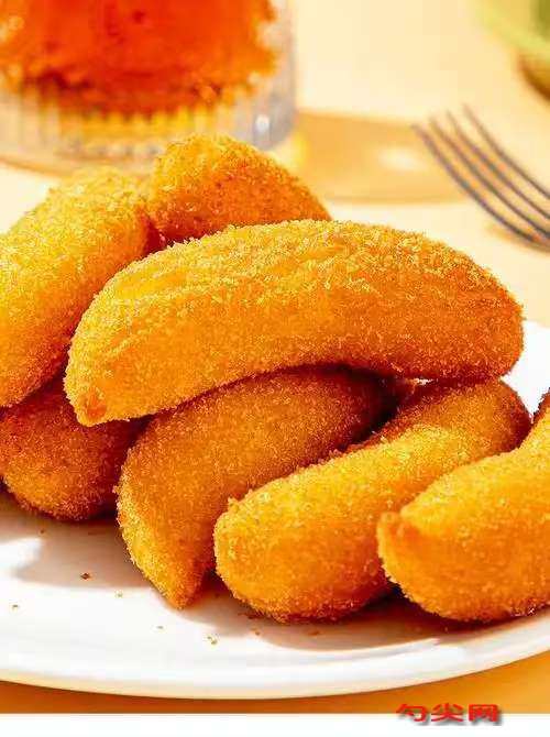 微信图片_20251216105453_104_5