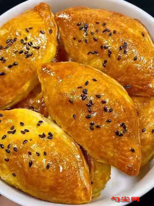 微信图片_20251216105453_104_5