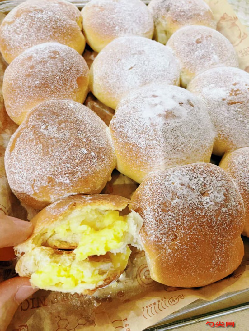 微信图片_20251216105453_104_5