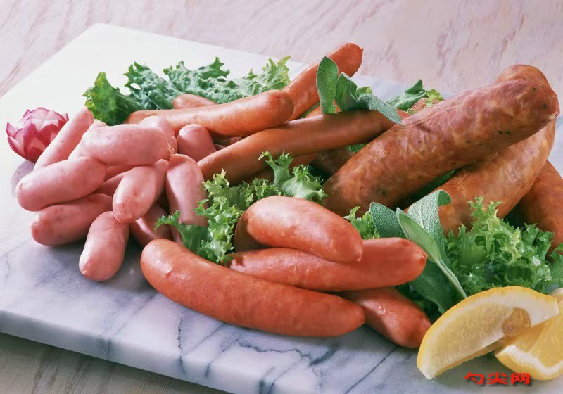 微信图片_20251216105453_104_5