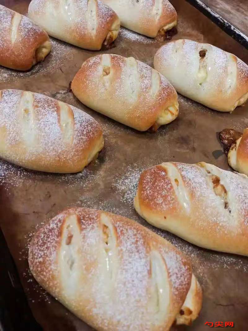 微信图片_20251216105453_104_5