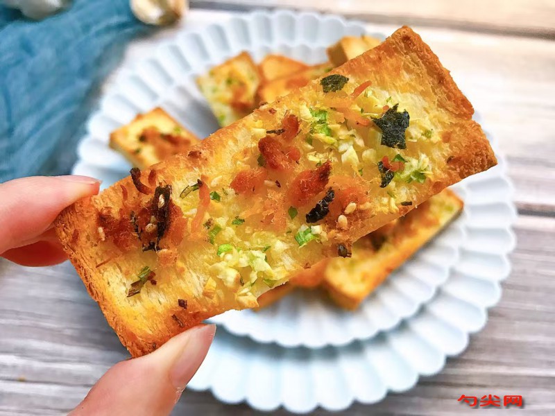 微信图片_20251216105453_104_5