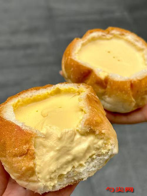 微信图片_20251216105453_104_5