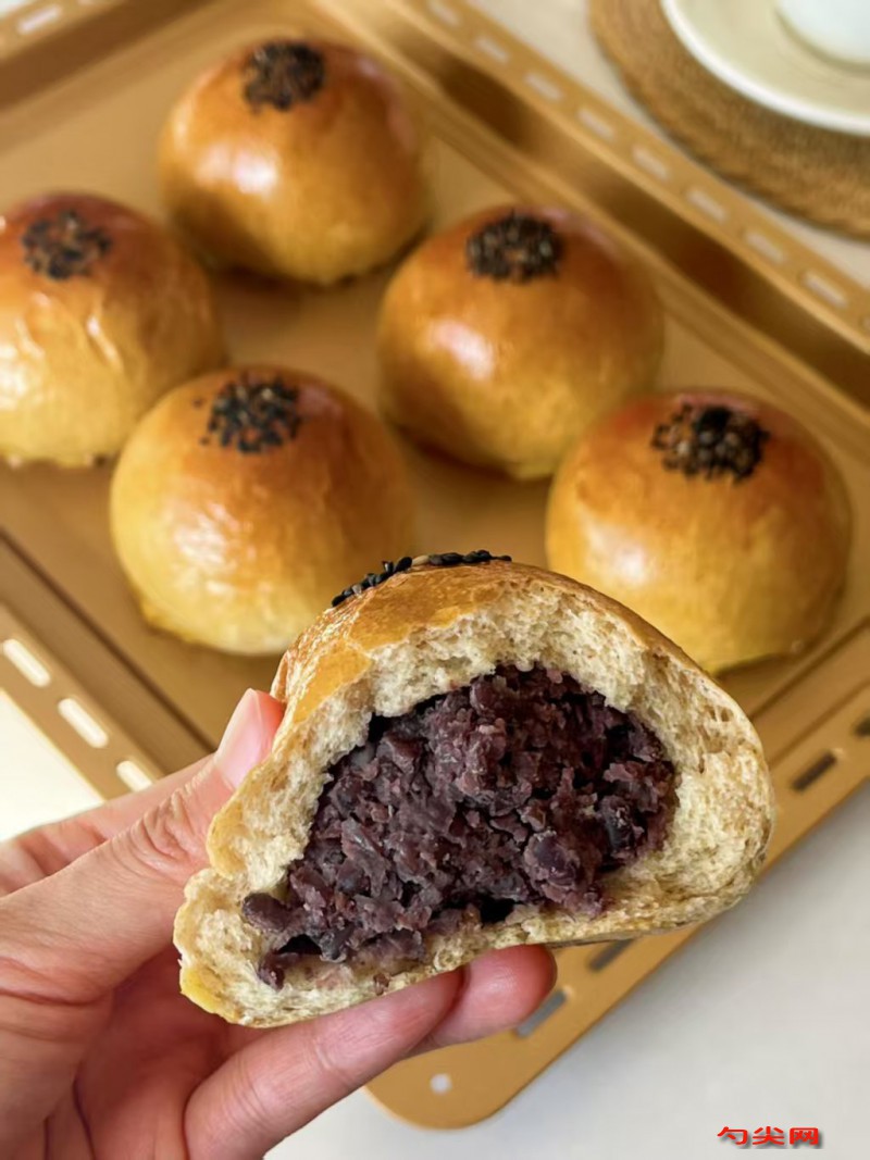 微信图片_20251216105453_104_5