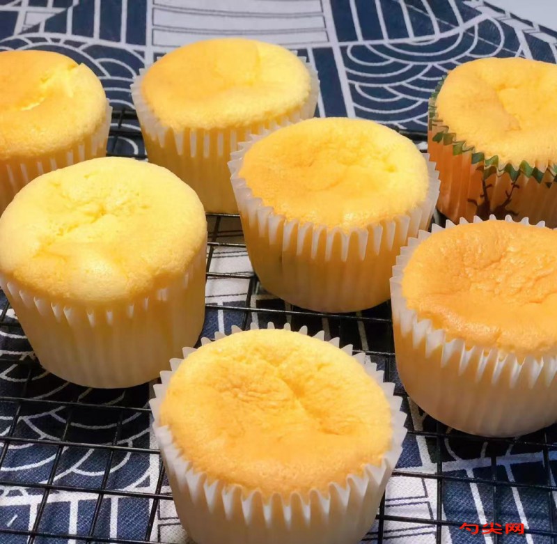 微信图片_20251216105453_104_5