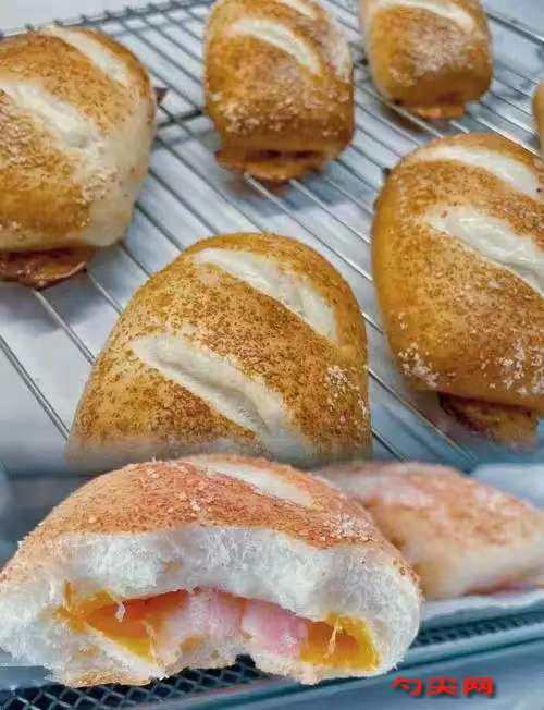 微信图片_20251216105453_104_5