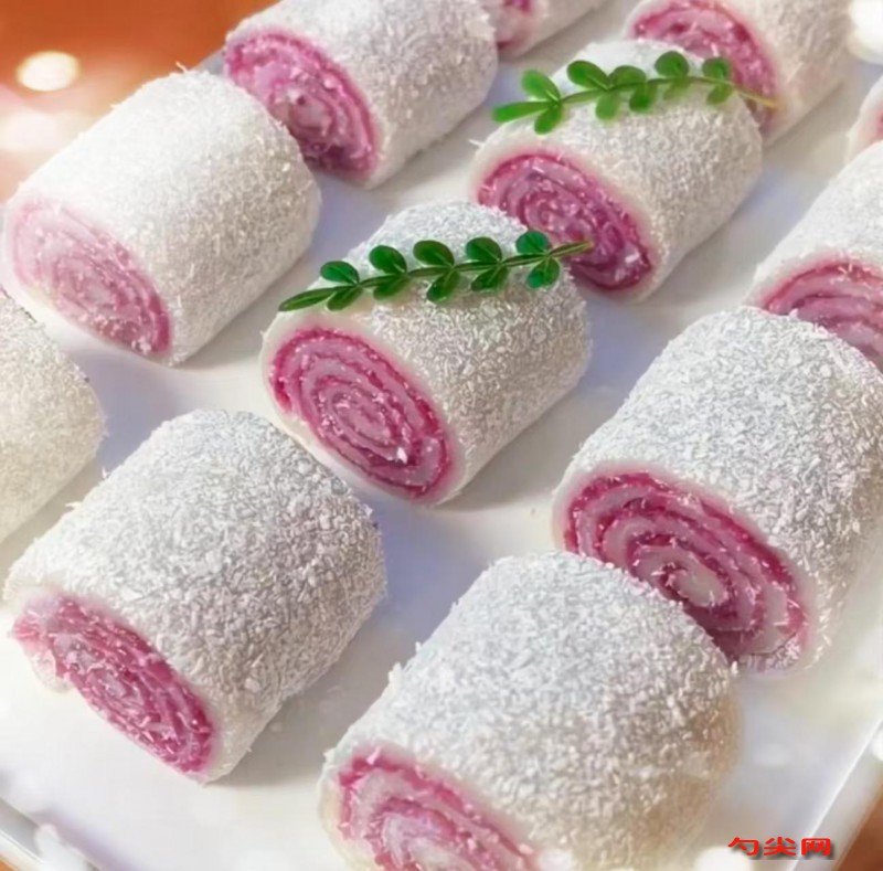 微信图片_20251216105453_104_5