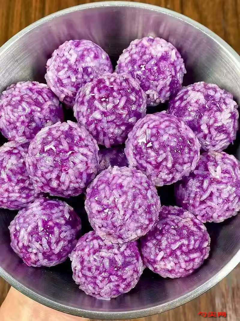 微信图片_20251216105453_104_5