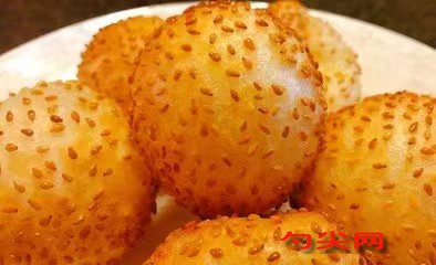 微信图片_20251218110130_167_41