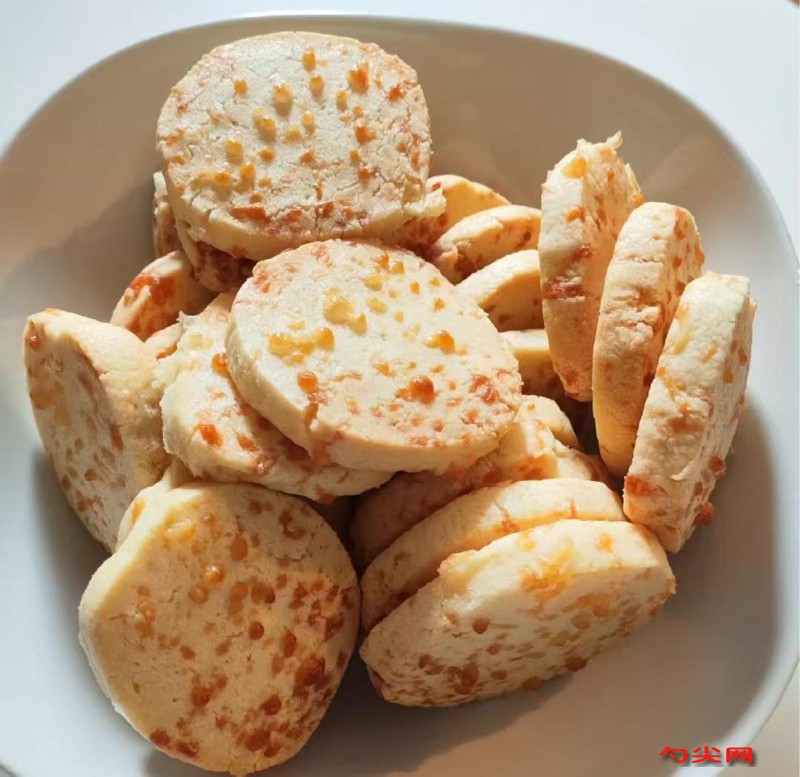 微信图片_20251216105453_104_5