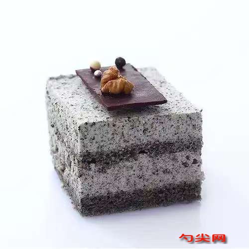 微信图片_20251216105453_104_5