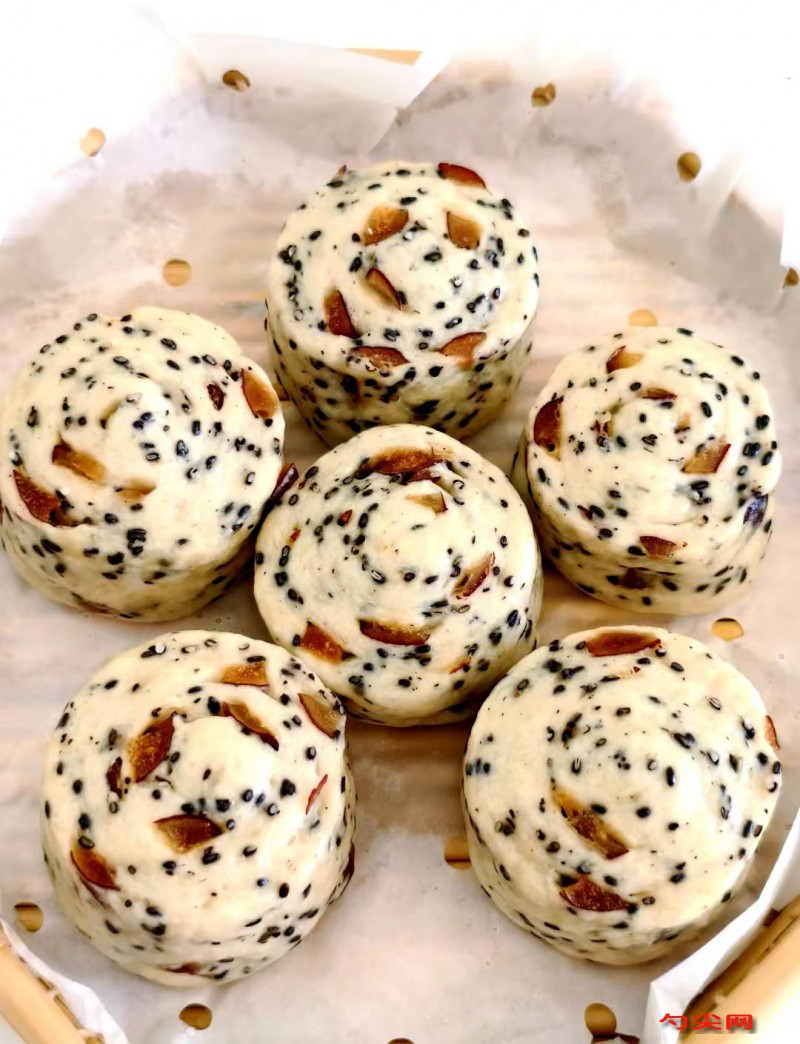 微信图片_20251216105453_104_5