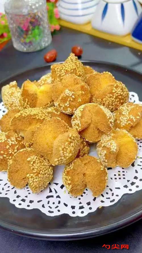 微信图片_20251216105453_104_5