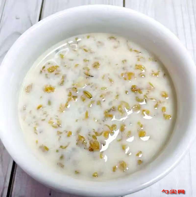 微信图片_20251216105453_104_5