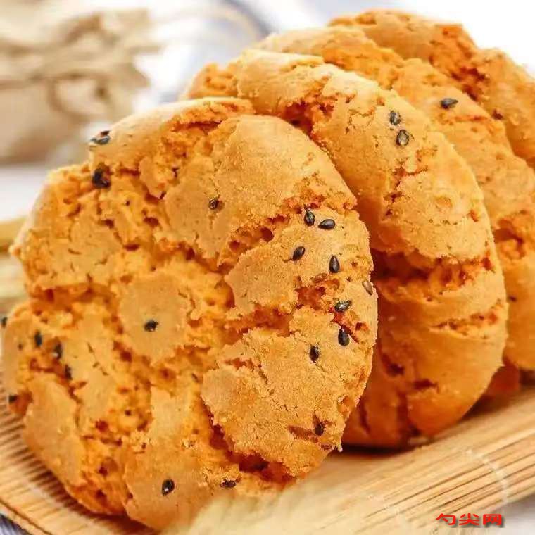 微信图片_20251216105453_104_5