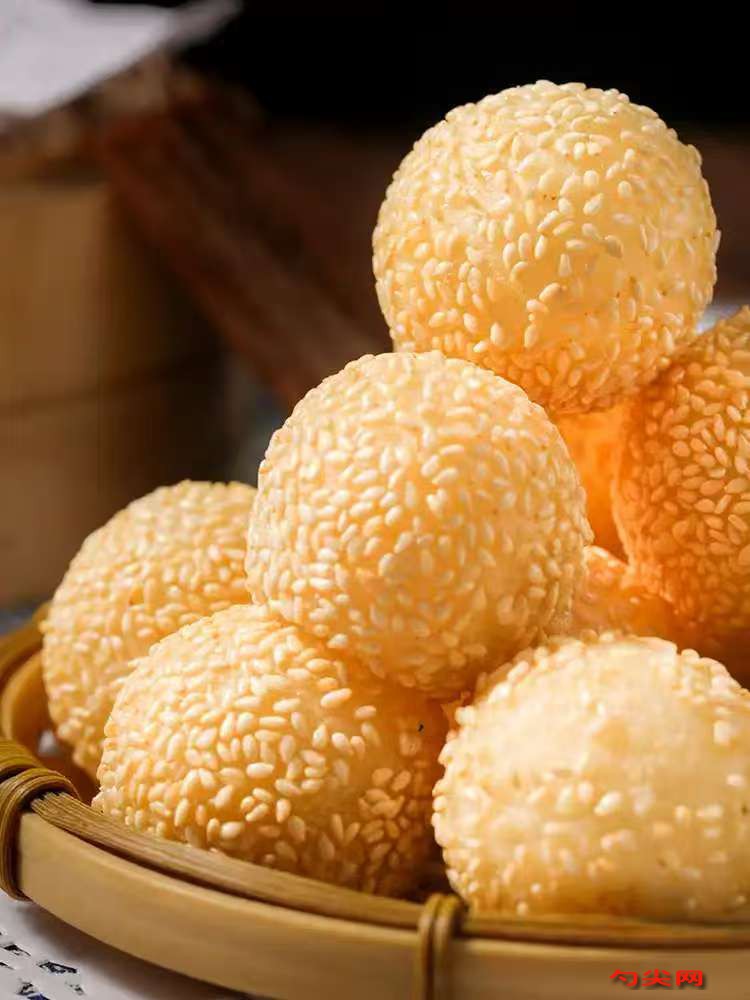 微信图片_20251216105453_104_5