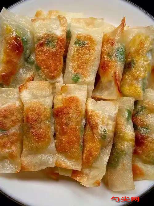 微信图片_20251216105453_104_5