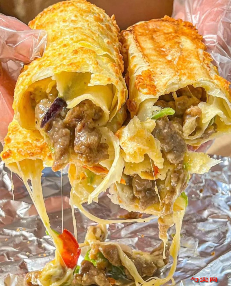 微信图片_20251216105453_104_5