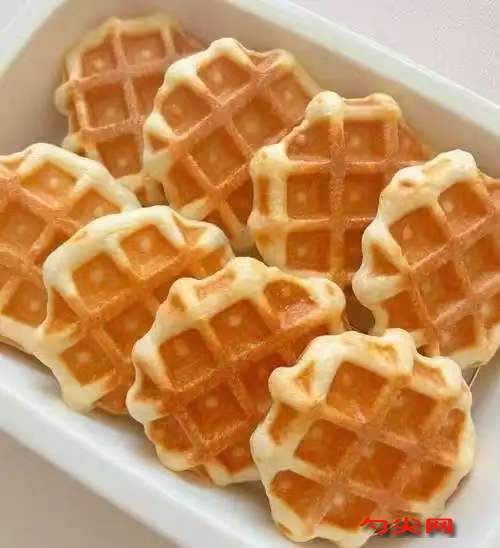 微信图片_20251216105453_104_5