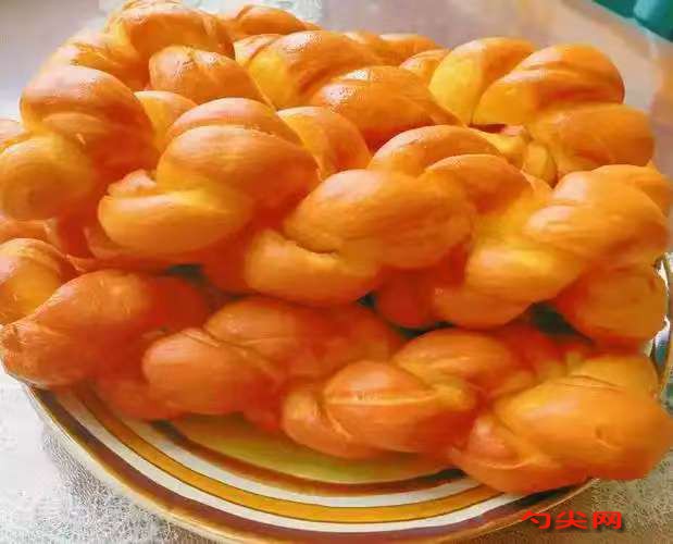 微信图片_20251216105453_104_5