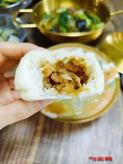 微信图片_20251216105453_104_5