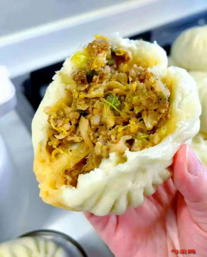 微信图片_20251216105453_104_5