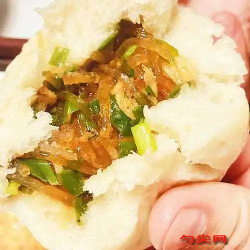 微信图片_20251216105453_104_5