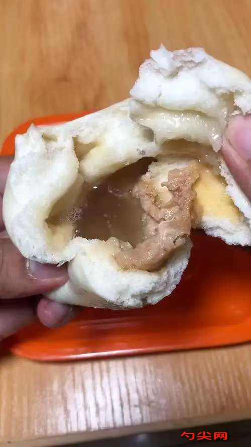 微信图片_20251216105453_104_5