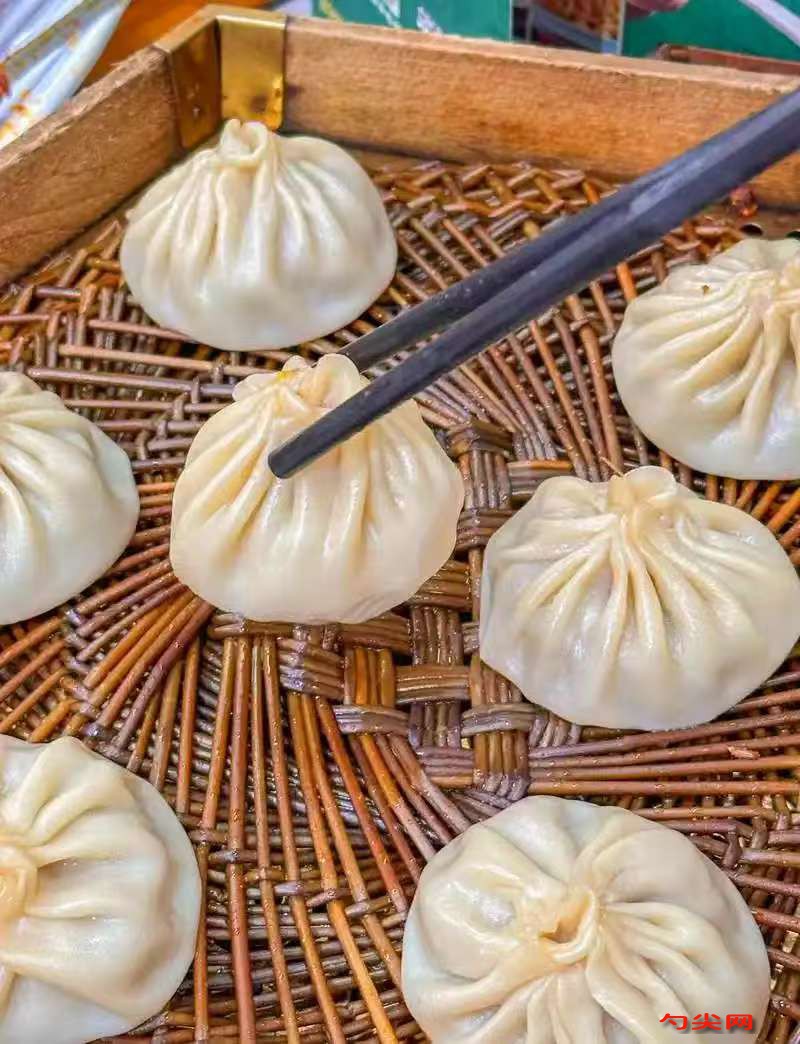 微信图片_20251216105453_104_5