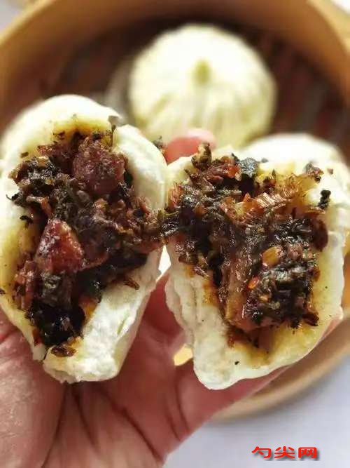 微信图片_20251216105453_104_5