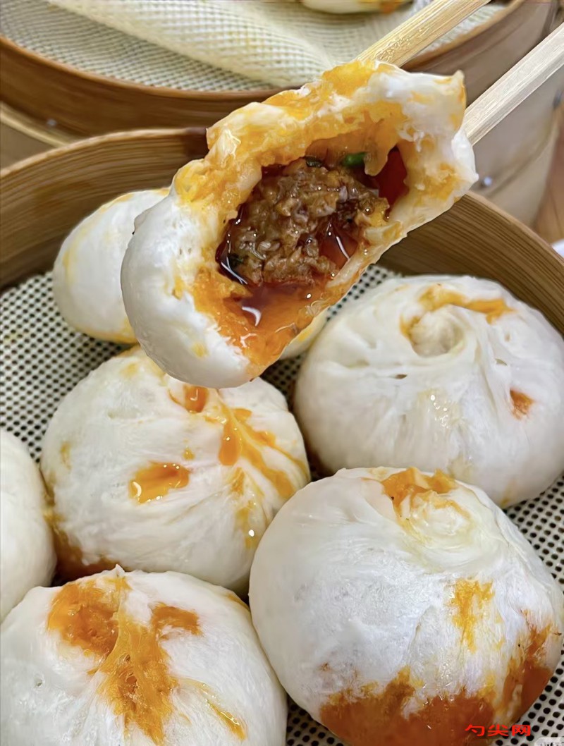 微信图片_20251216105453_104_5