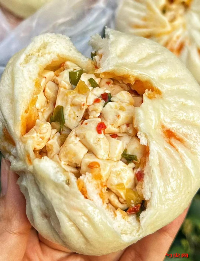 微信图片_20251216105453_104_5