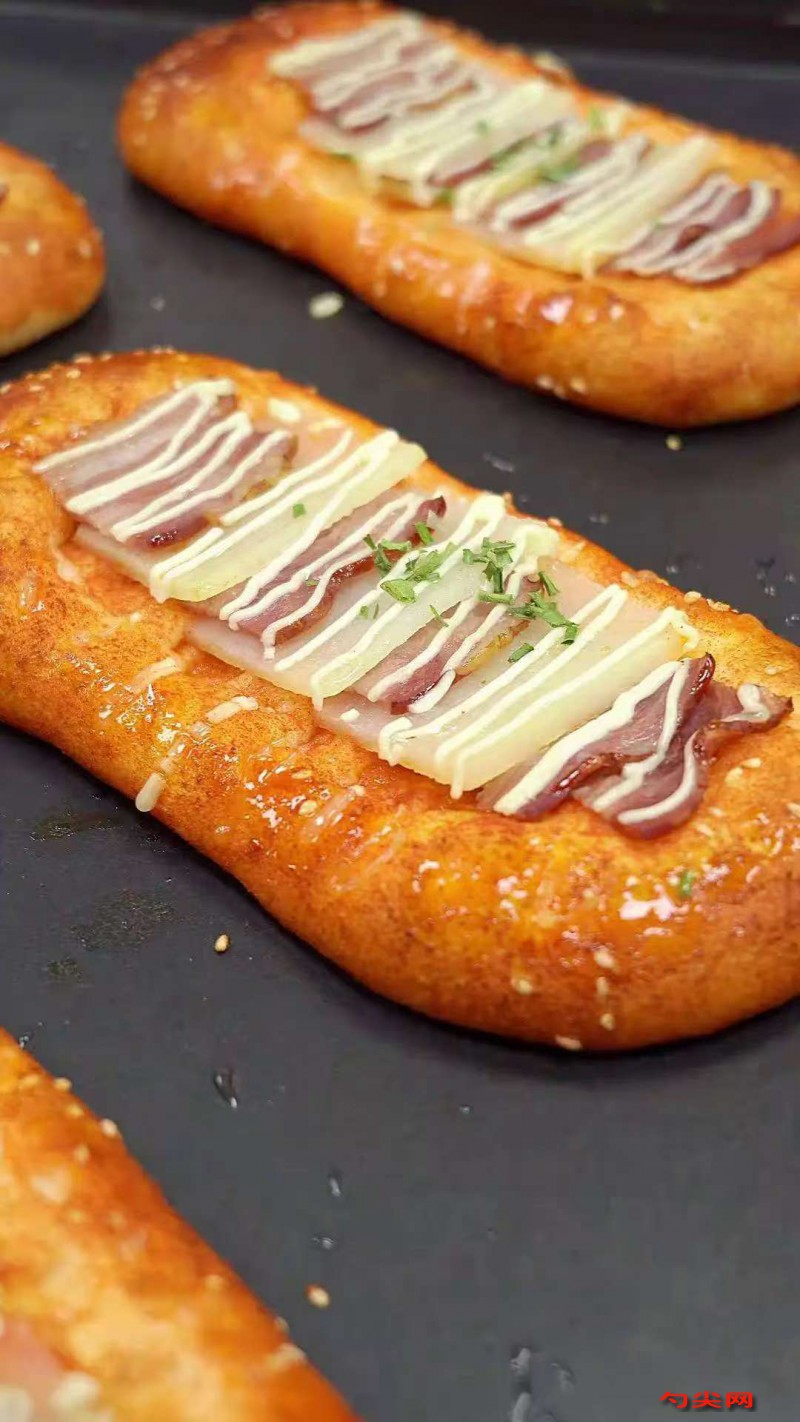 微信图片_20251216105453_104_5