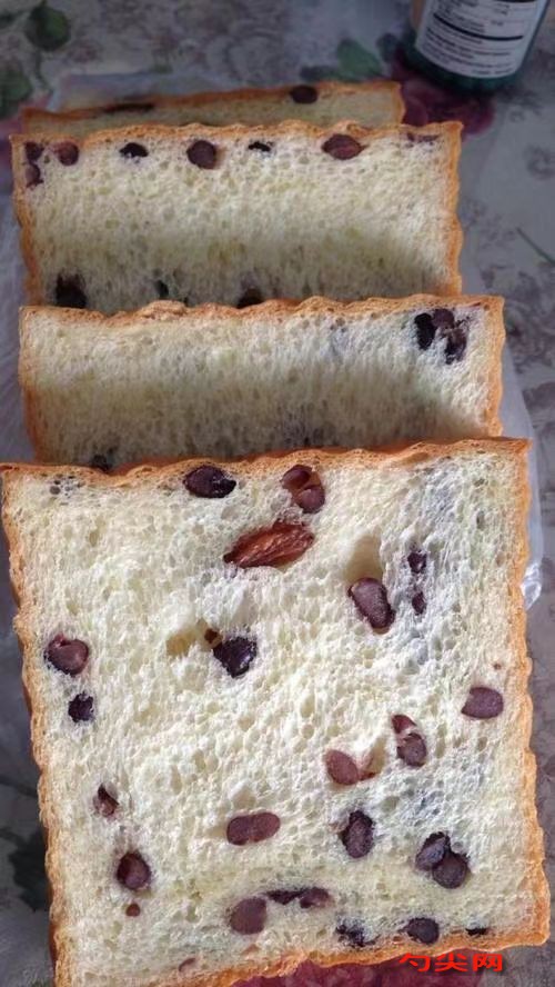 微信图片_20251216105453_104_5