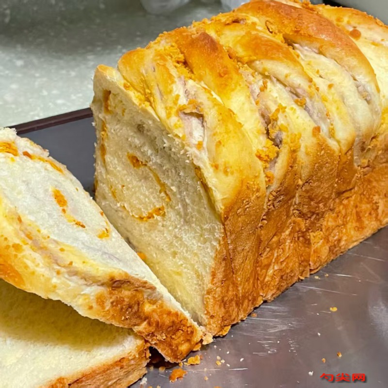 微信图片_20251216105453_104_5