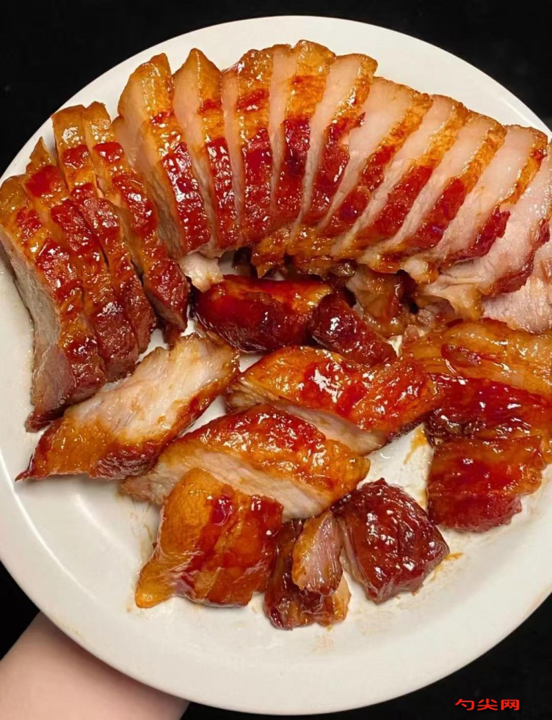 微信图片_20251216105453_104_5