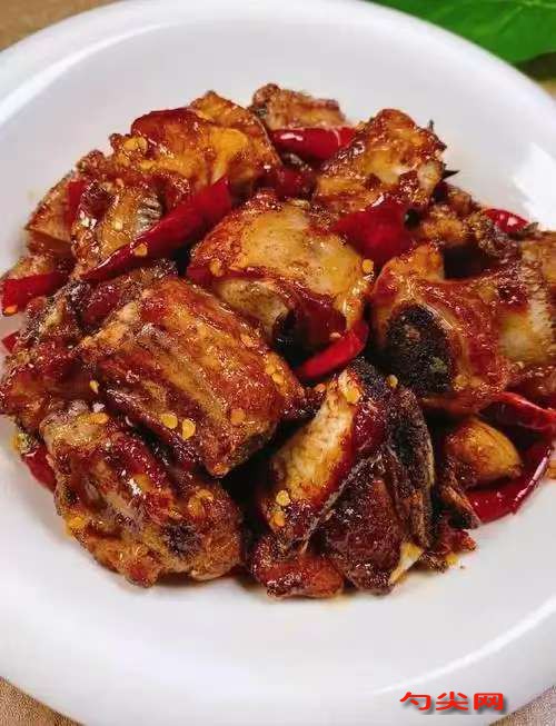 微信图片_20251216105453_104_5