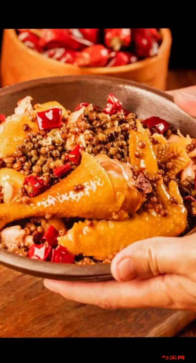 微信图片_20251216105453_104_5