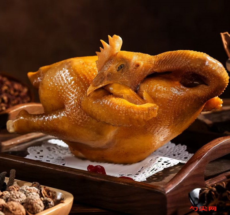 微信图片_20251216105453_104_5