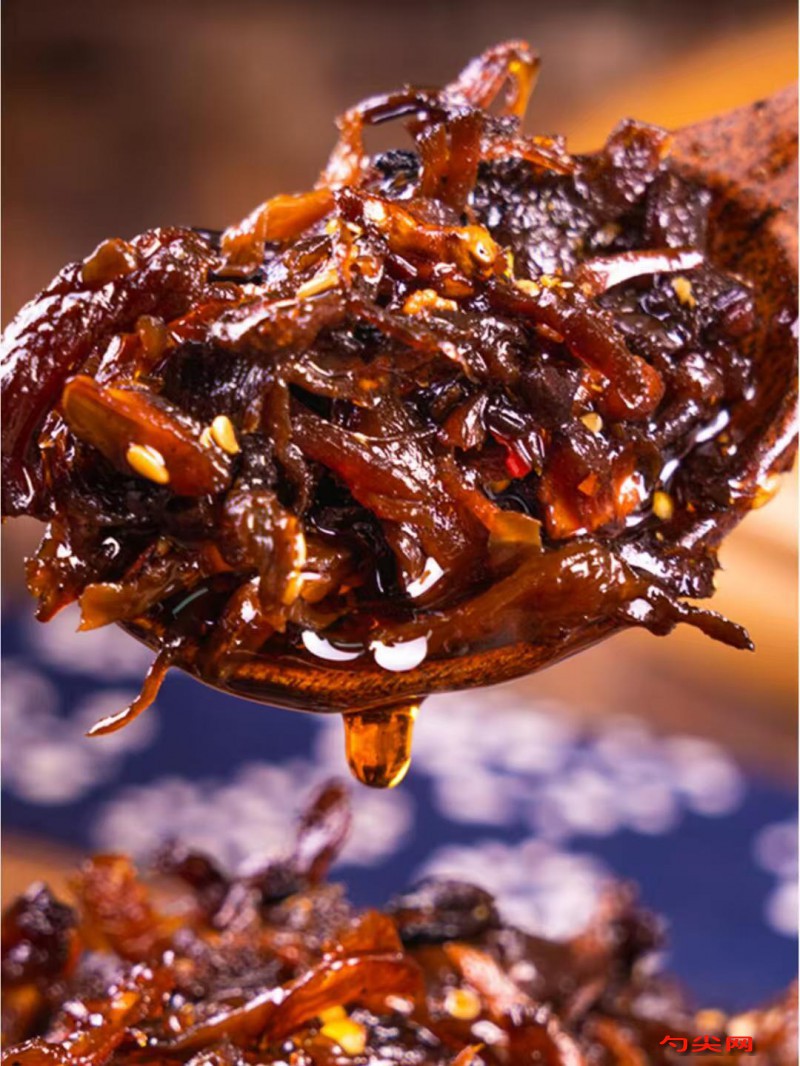 微信图片_20251216105453_104_5