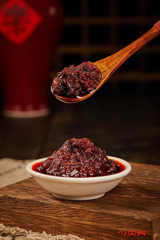 微信图片_20251216105453_104_5