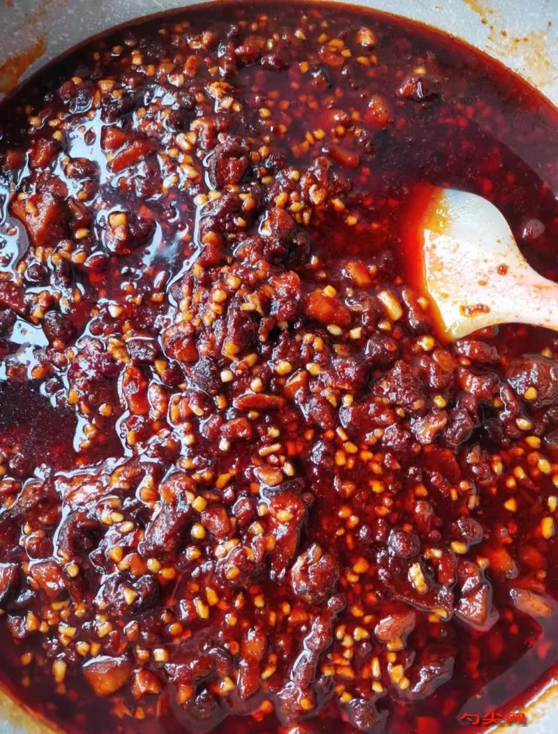 微信图片_20251216105453_104_5