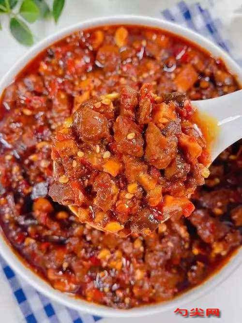 微信图片_20251216105453_104_5