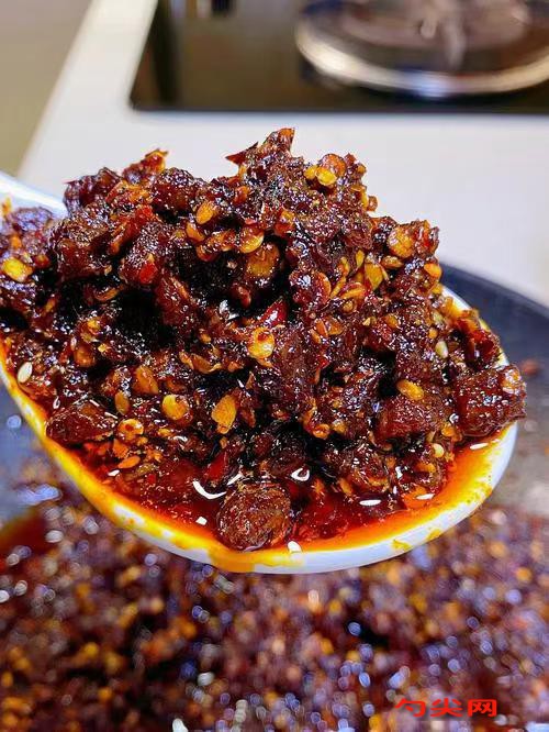 微信图片_20251216105453_104_5