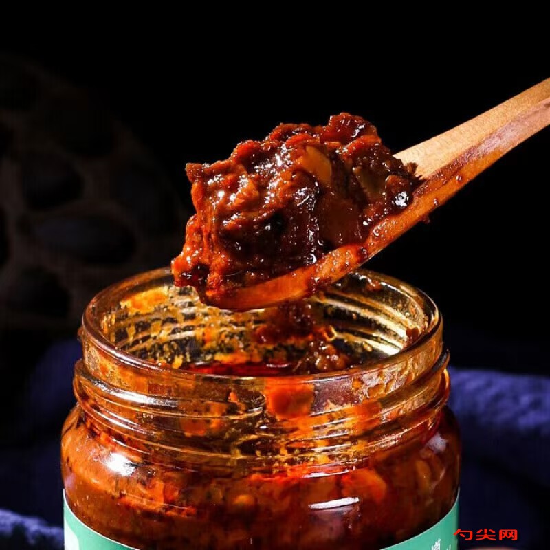 微信图片_20251216105453_104_5