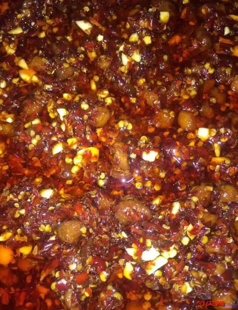 微信图片_20251216105453_104_5