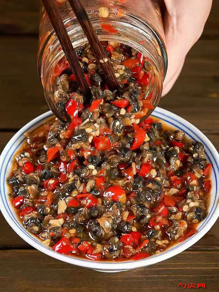 微信图片_20251216105453_104_5