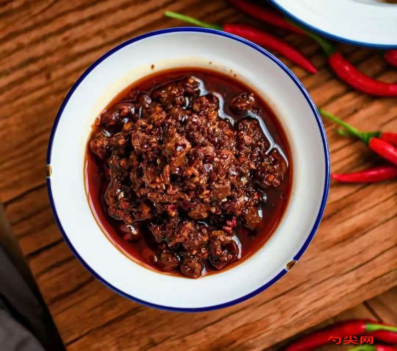 微信图片_20251216105453_104_5